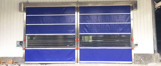 “零事故”的基本原則